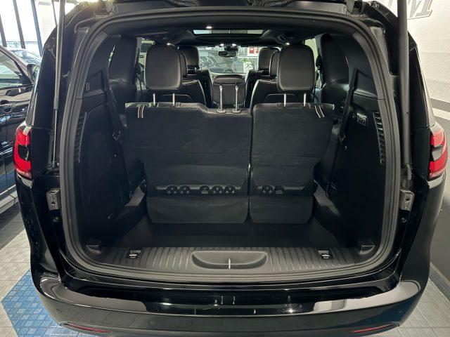 CHRYSLER Pacifica Pacifica 3.6 V6 Limited awd at9 290cv super full