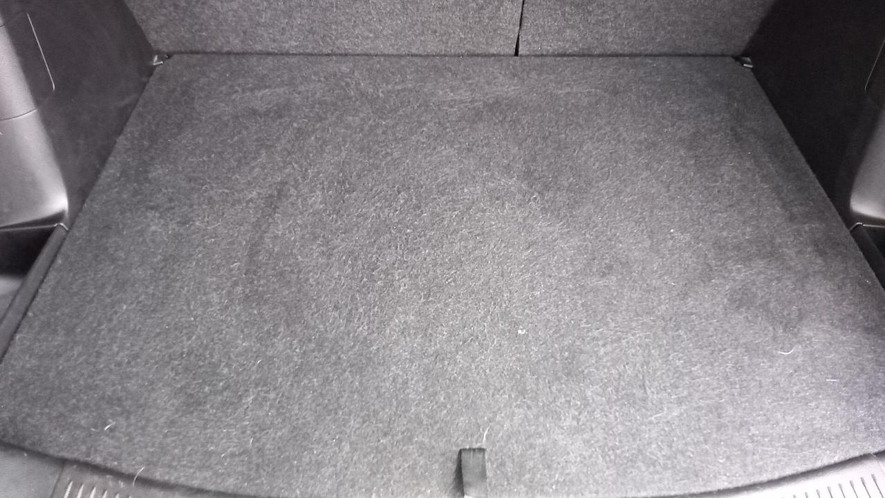 Suzuki S-Cross 1.0 Boosterjet Start&Stop Top