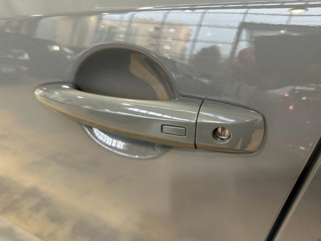 NISSAN Qashqai MHEV 140 CV N-Connecta - FULL - IVA Esposta