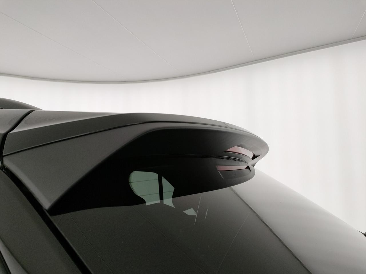 Volkswagen T-Roc 1.5 tsi r-line dsg