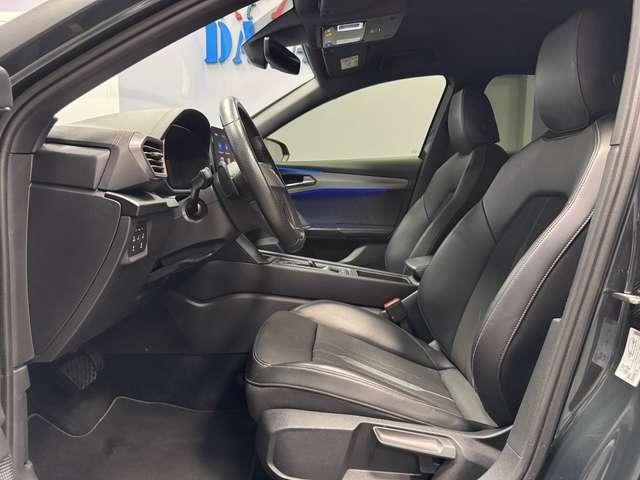 CUPRA Formentor Formentor 2020 1.4 E-hybrid 204cv DSG