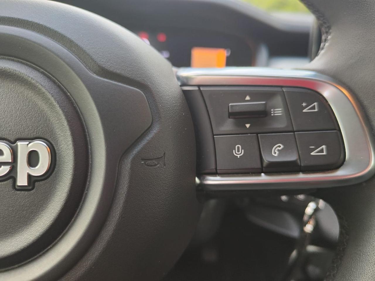 Jeep Avenger Altitude 1.2 GSE T3 *Promo Fin #10356