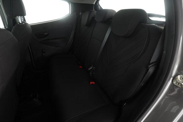 LANCIA Ypsilon Ypsilon 1.0 FireFly 5 porte S&S Hybrid Gold