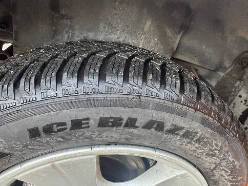 Fiat Panda 1.3 MJT 16V 4x4 Cross