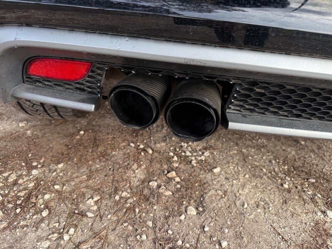 Audi A1 SPB 1.4 TFSI S tronic Ambition