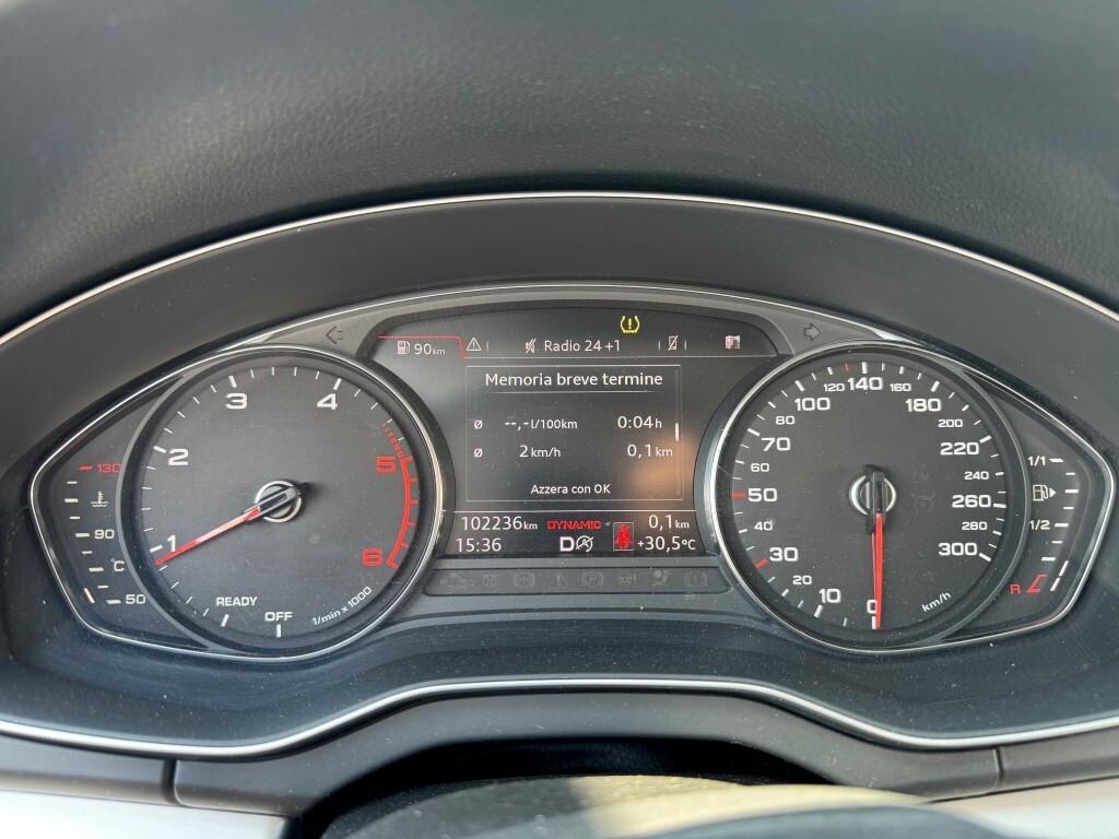 Opel Vivaro 1.5 Diesel 100cv S&s L2 H1 Enjoy