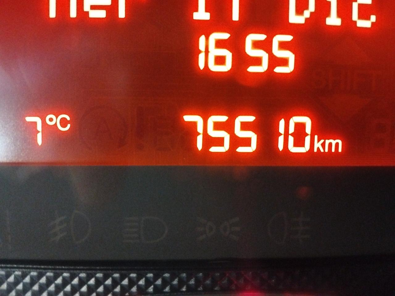 Citroen Jumper 140 S&S Furgone Business - IVA ESCLUSA