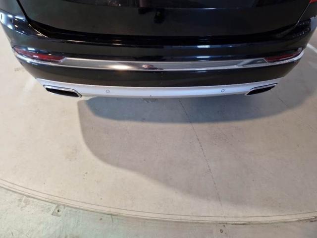 VOLVO XC90 B5 (d) AWD Geartronic Inscription
