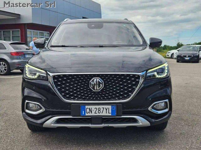MG EHS HS I 1.5 t-gdi phev Luxury Auto Navi - GN287YL
