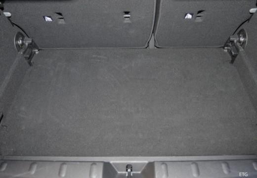 MINI Mini IV F55-F56 2014 - Mini 1.2 One 75cv 5p