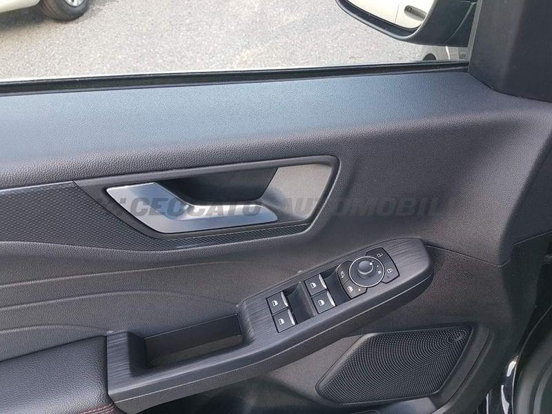 Ford Kuga Kuga 2.0 ecoblue ST-Line 2wd 120cv auto