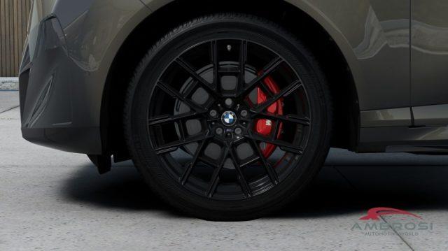BMW X5 40d xDrive Msport Pro Comfort Package