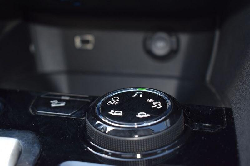 Peugeot 3008 3008 BlueHDi 130 S&S EAT8 Allure