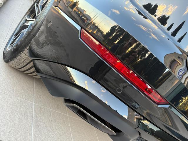 AUDI Q8 50 TDI 286 CV quattro tiptronic S line edition