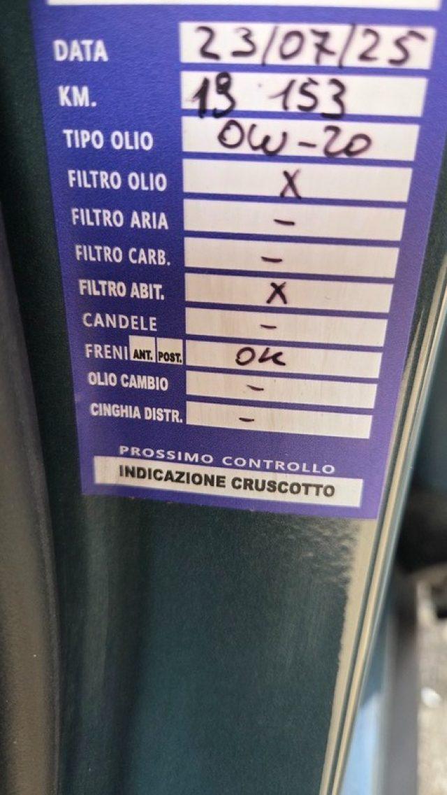 VOLKSWAGEN T-Roc 2.0 TDI SCR Style PERMUTE GARANZIA VW 2028