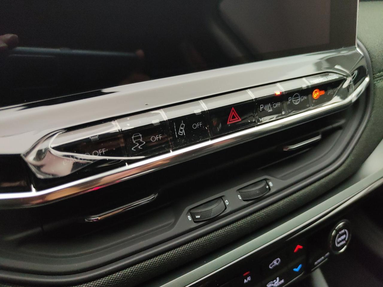 JEEP Compass II 2021