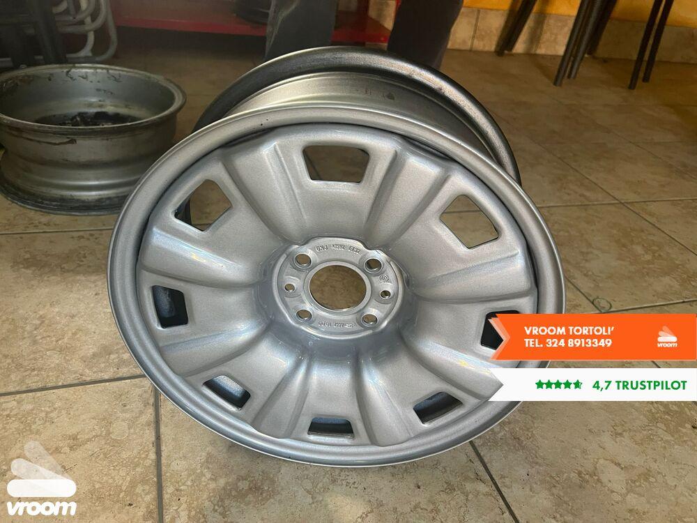 FIAT barchetta 1.8 16V Riviera