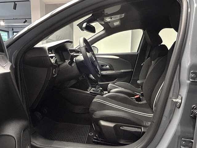Opel Corsa 1.2 100 CV GS