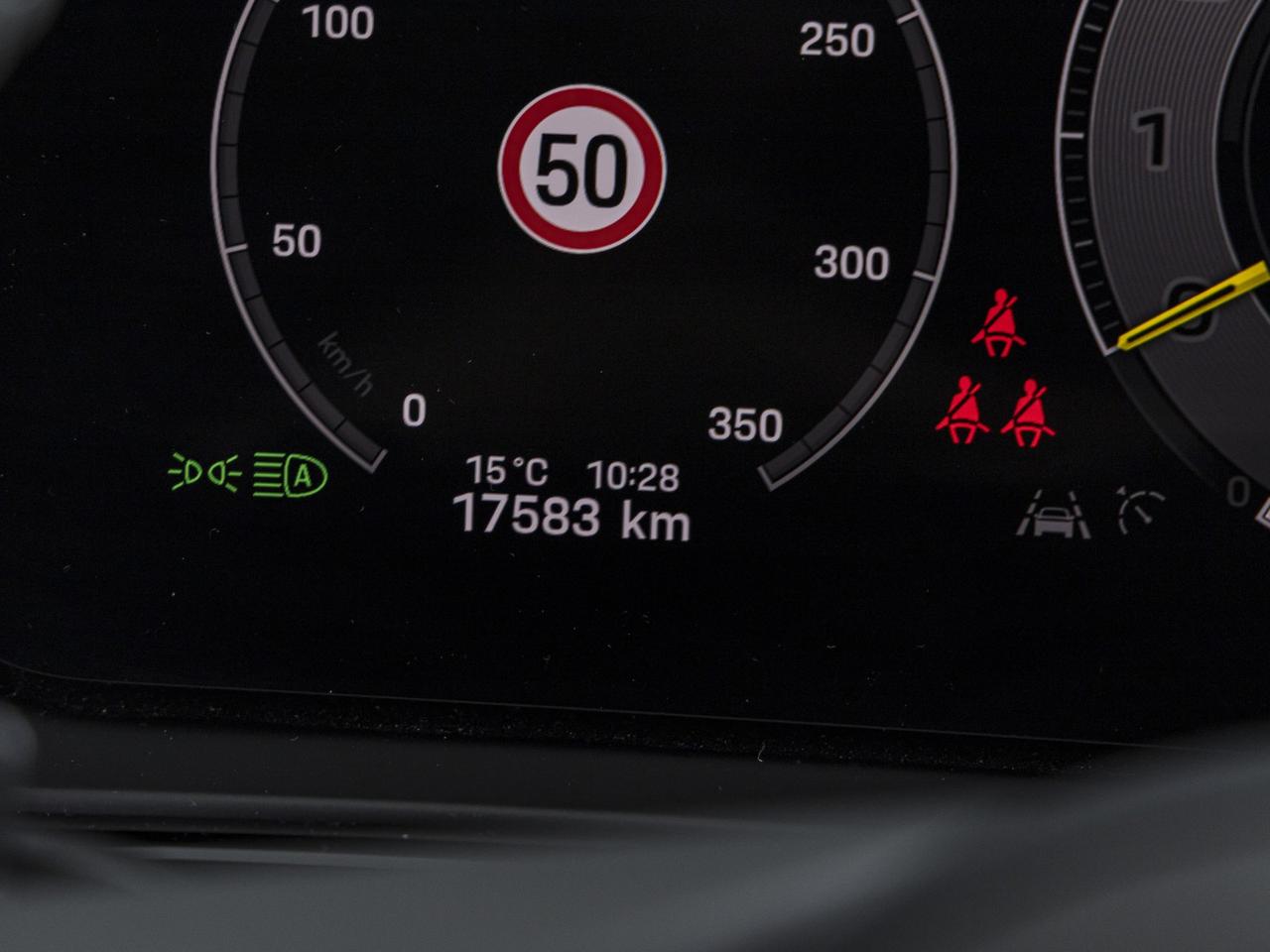 Porsche Cayenne coupe 4.0 e-hybrid turbo c/pack gt tiptronic