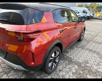 OPEL FRONTERA GS Electric 306km 113cv