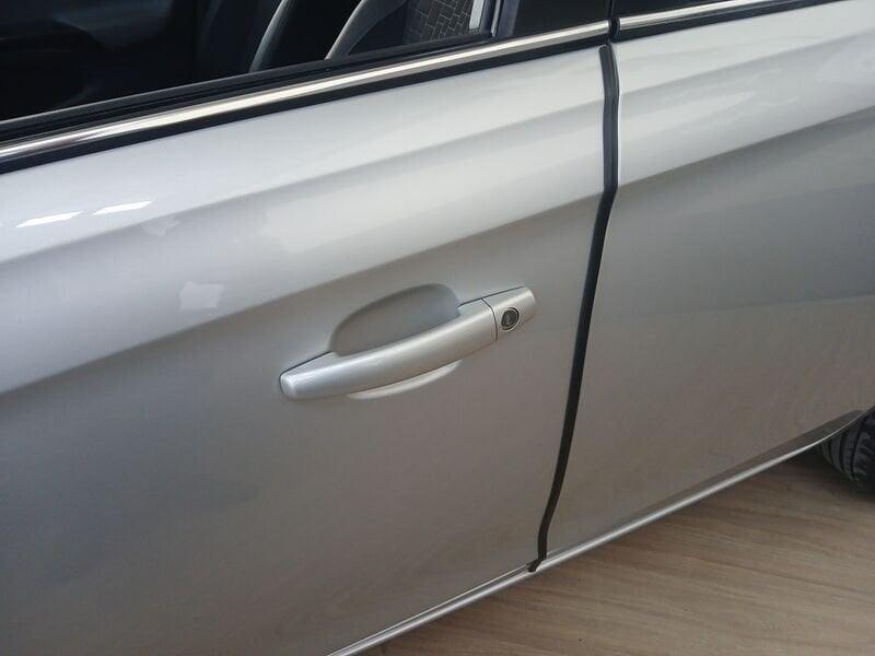 Opel Corsa 5ª serie 1.3 CDTI ecoFLEX 95CV Start&Stop aut. 5 porte b-Color