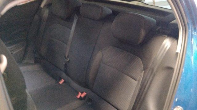 SKODA Fabia 1.0 TSI DSG 110 CV Style