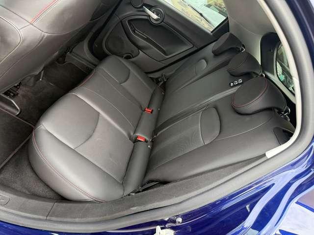 Fiat 500X 1.5 t4 hybrid Sport 130cv dct FULL OPT. /PROMO FIN
