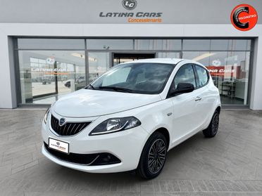 Lancia Ypsilon III 1.0 firefly hybrid Gold s&s 70cv 5p.ti