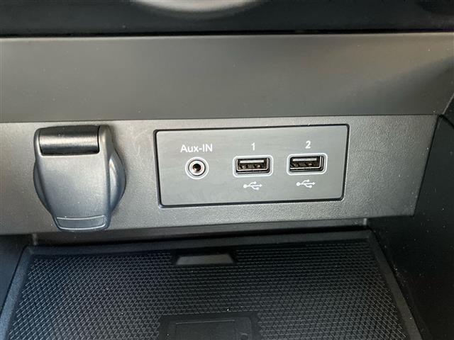 RENAULT Clio 1.0 tce Techno Gpl 100cv