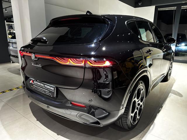 ALFA ROMEO Tonale 1.5i 160cv MHEV TCT7 Veloce (Tetto/Auto/APP/Led)