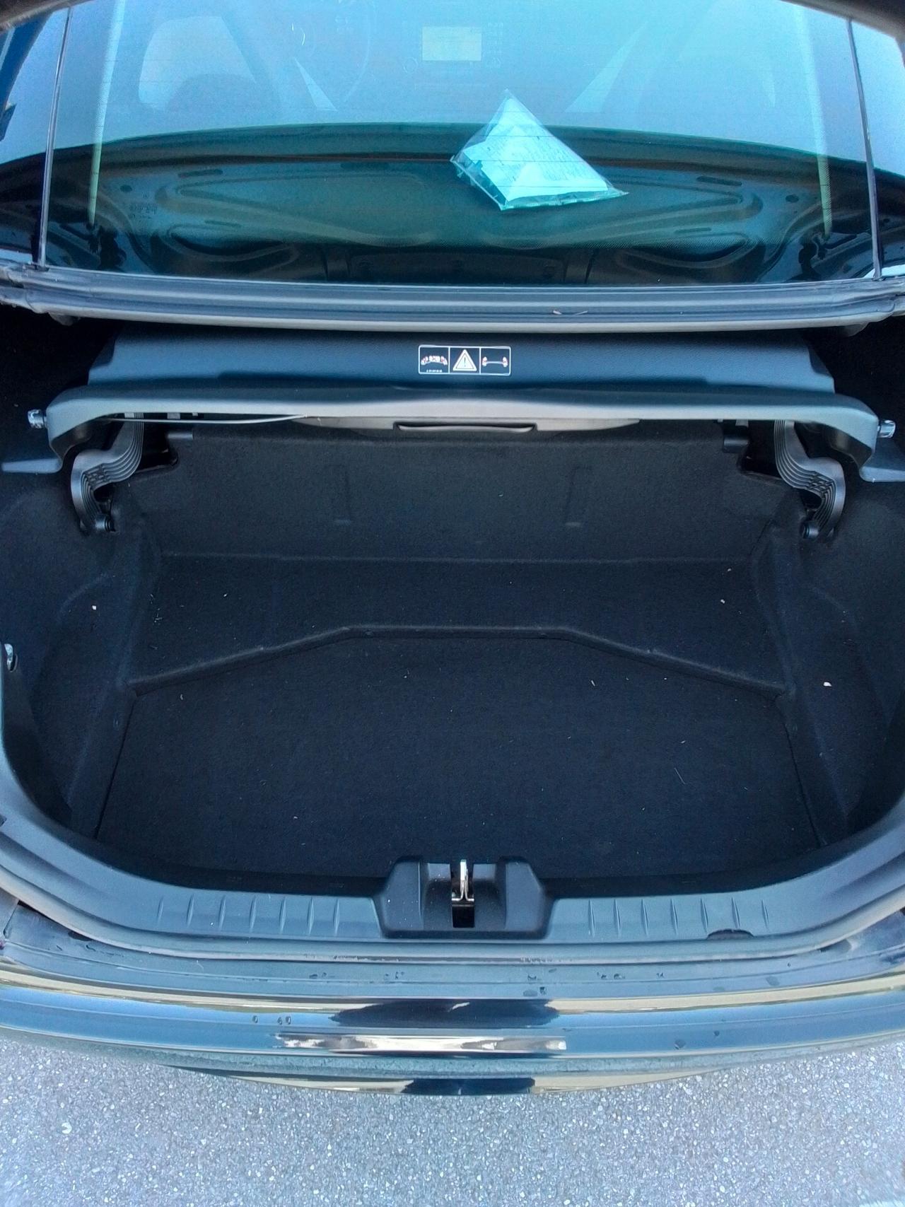 Mercedes-benz SLK 200 Kompressor cat