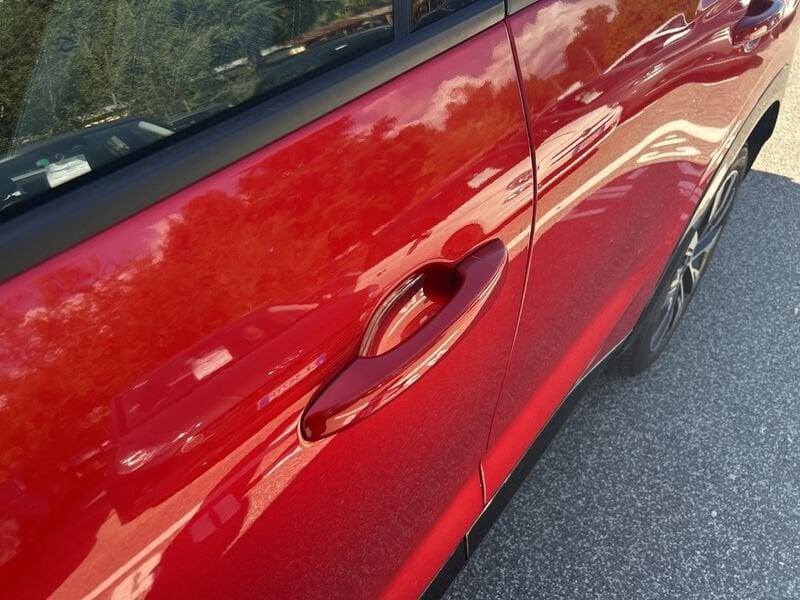 Renault Austral 2023 1.2 E-Tech full hybrid Techno 200cv auto