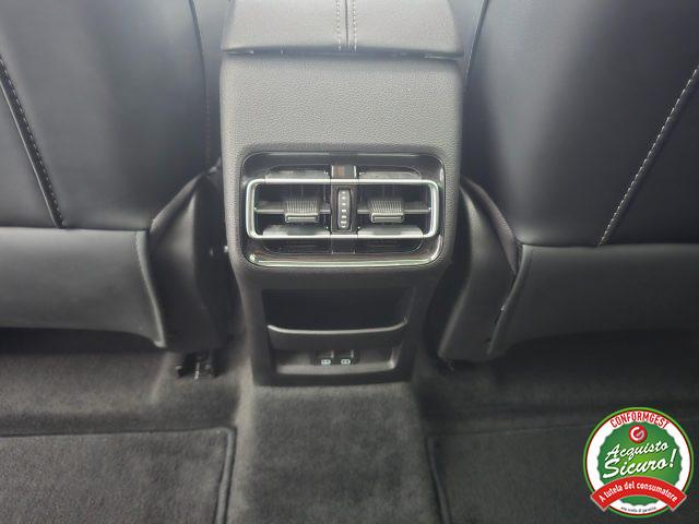 DR MOTOR DR F35 1.5 Turbo Bi-Fuel GPL