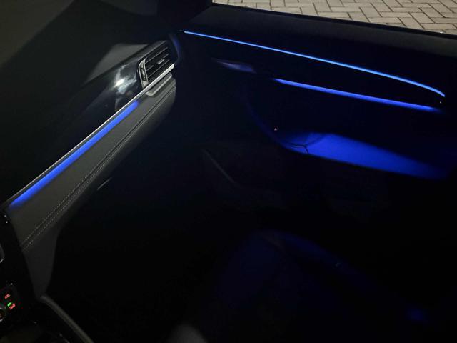 BMW X1 xDrive18d xLine Plus !!34.000 Km!!