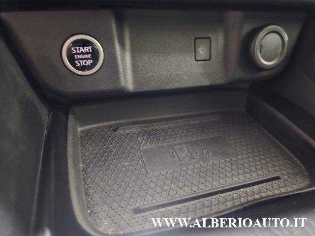 NISSAN Qashqai MHEV 140 CV N-Style