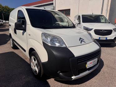 Citroen NEMO 1.3 HDI PERFETTE CONDIZIONI PRONTA CONSEGNA