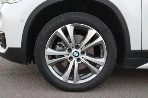 Bmw X1 sDrive18d Sport *LED *PERLATO