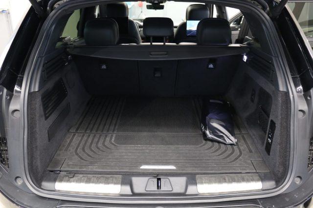 LAND ROVER Range Rover Sport 3.0D l6 350 CV First Edition