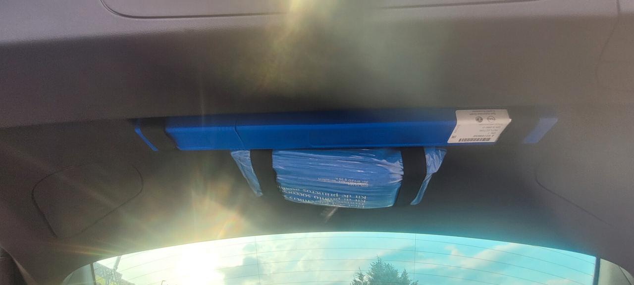 Opel Insignia 1.6 CDTI NEOPATENTATA ecoTEC 136 CV S&S Grand Sport Innovation