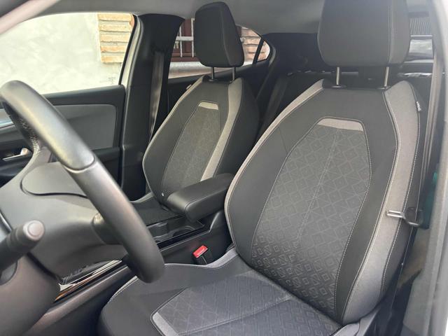 OPEL Mokka 1.2 Turbo PREZZO REALE