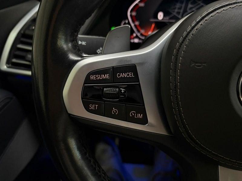 BMW X5 X5 xDrive Msport