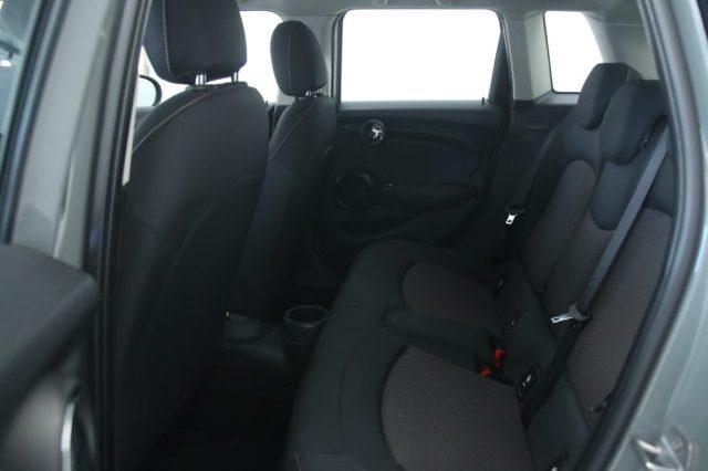 MINI One 1.5 One 75 CV 5 porte / Neopatentati