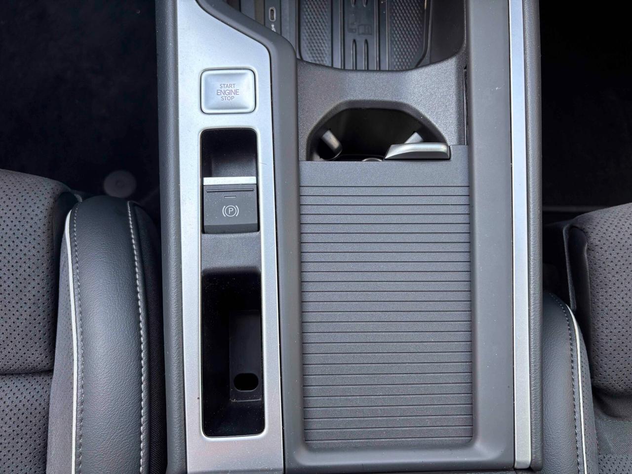 Volkswagen Passat 2.0 TDI 150 CV SCR DSG Business