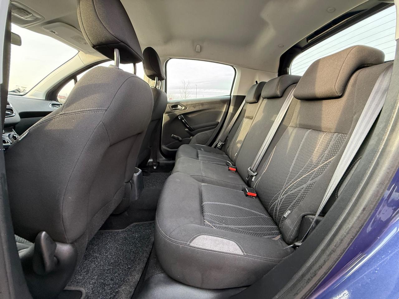 Citroen C1 1.0 5 porte CMP-5 BAC1