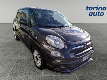 FIAT 500L 500L 1.4 95 CV S&S Urban