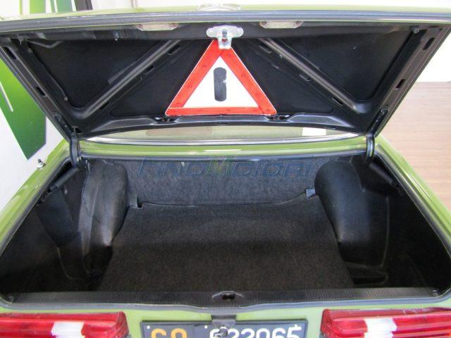 MERCEDES-BENZ 200 2.0 109 CV BERLINA