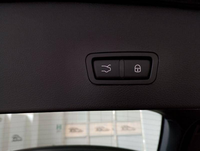 Alfa Romeo Tonale Tonale 1.6 diesel 130 CV TCT6 da 339,00 al mese