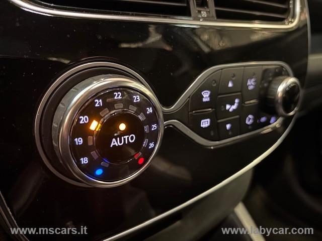 RENAULT Clio TCe 12V 90 CV S&S 5p. Energy Intens