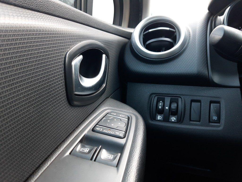 Renault Clio dCi 8V 75 CV Start&Stop 5 porte Energy Duel2
