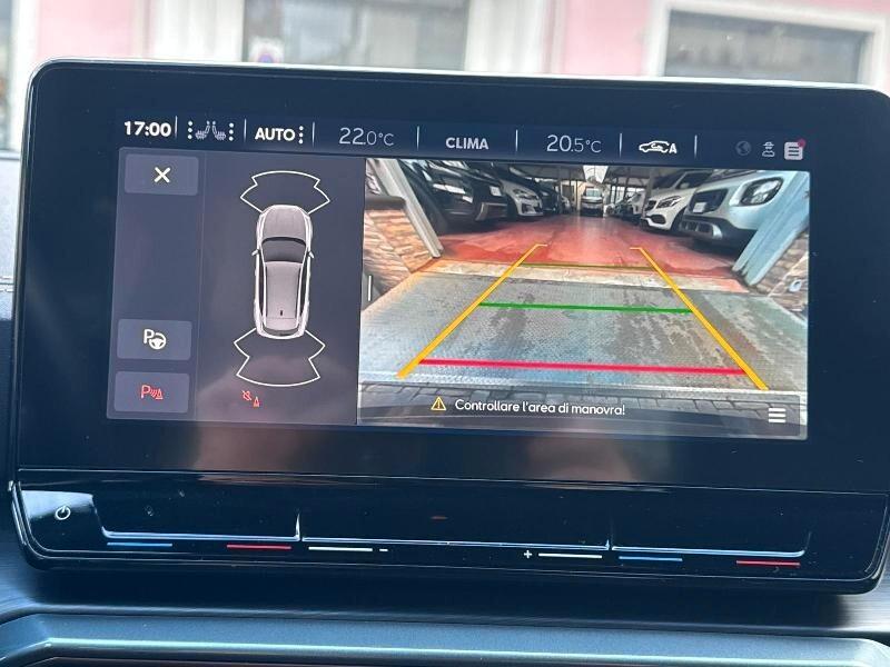 Cupra Formentor 2.0 TDI 4Drive DSG